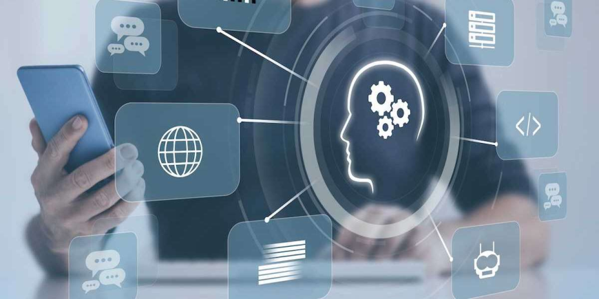 Trustswiftly Delivers Enterprise Ready NIST 800-63-4 IAL3 Compliance