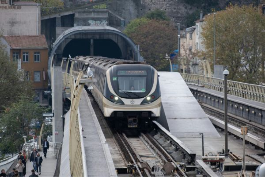 Amtrak Station Pittsburgh Complete Guide for Travelers