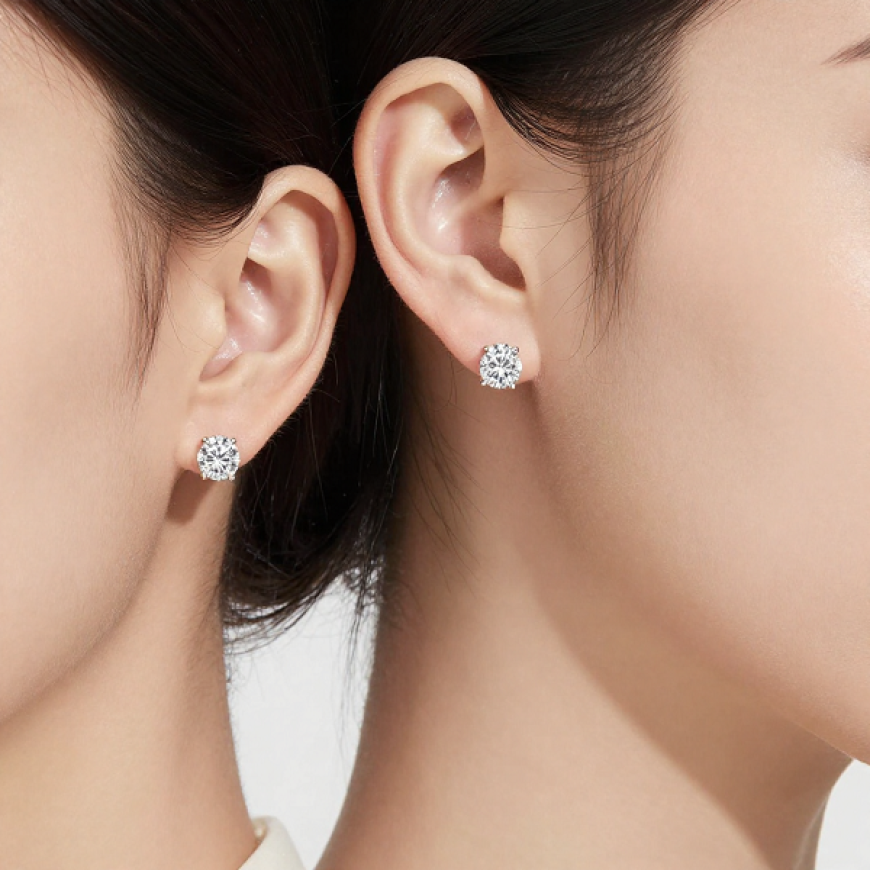 Top 15 Women's Day Jewelry Gifts for Every Budget