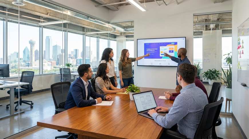 You're Getting Traffic. So Why Aren't You Getting Calls?