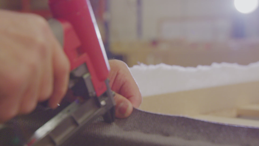 Kwaliteit Bed Kopen in Nederland | Duurzaam & Comfortabel