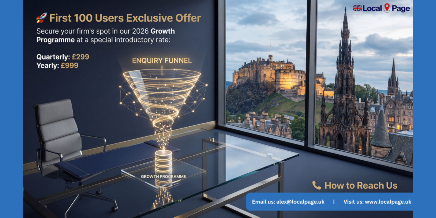 UK Online Business Registry: A Professional Directory Now  Business Listings Sites