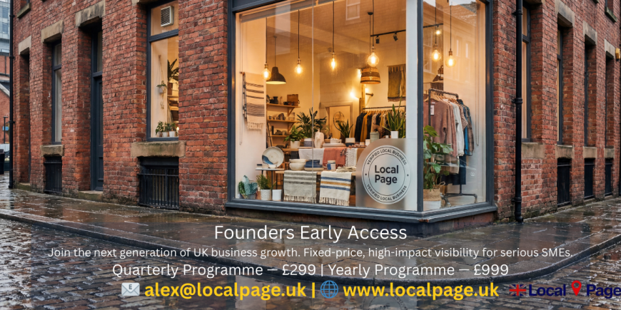 Free Company Search Directory for Identifying Company Growth