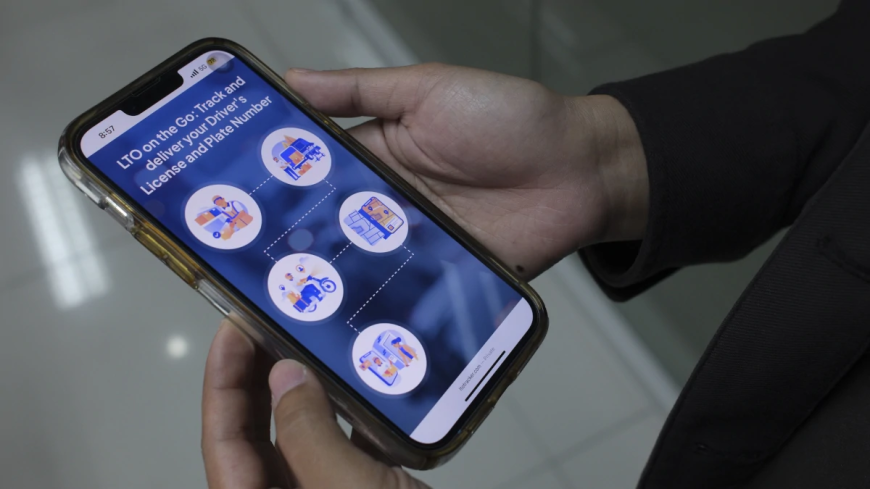 Track Your Driver License Online – Complete Guide to Checking License Status
