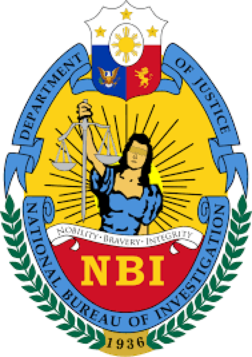 NBI Clearance Application Process (2026 Guide): Step-by-Step Instructions, Requirements, Fees & Tips