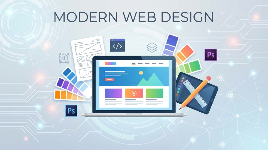 Why B2B Companies in Dallas Lose Millions on Websites That Look Great But Generate Nothing