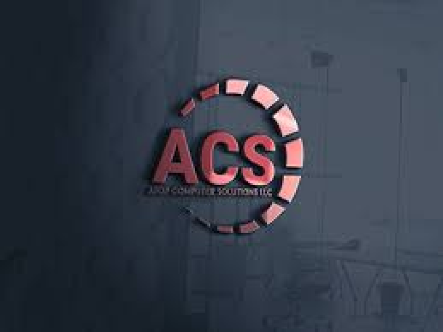 How to Protect Your Business Data from Ransomware Attacks