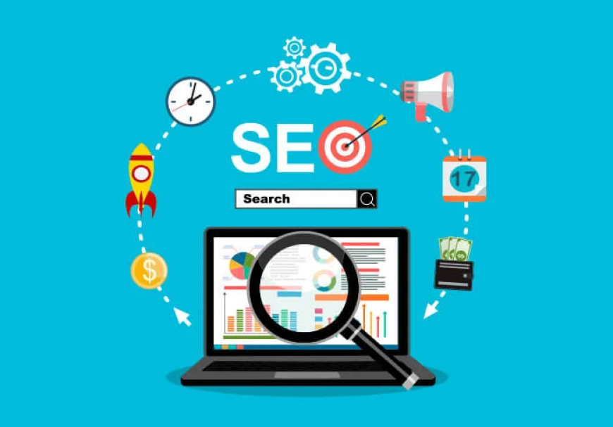 Success Stories Using Youtube SEO Services in Dubai
