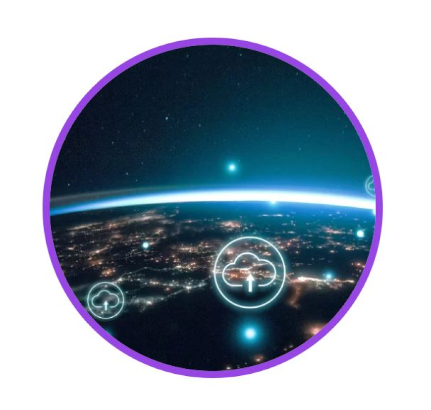 Reliable Managed IT Support Services for Businesses Across Sydney Area