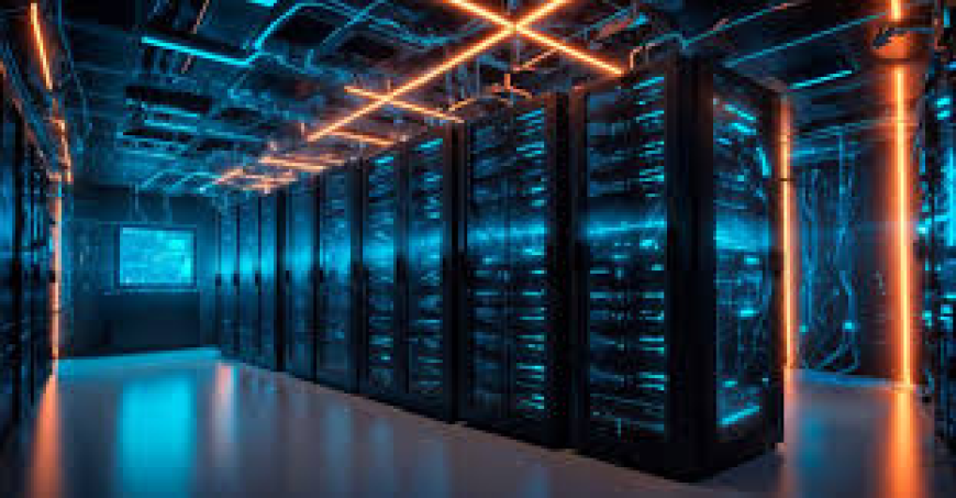 How Does Fiber Optic Cable Fusion Improve Network Reliability for Businesses?