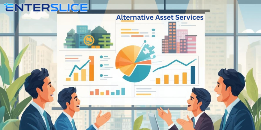 Asset Portfolio Valuation: Strengthening Investment Strategies in a Diversified Financial Landscape