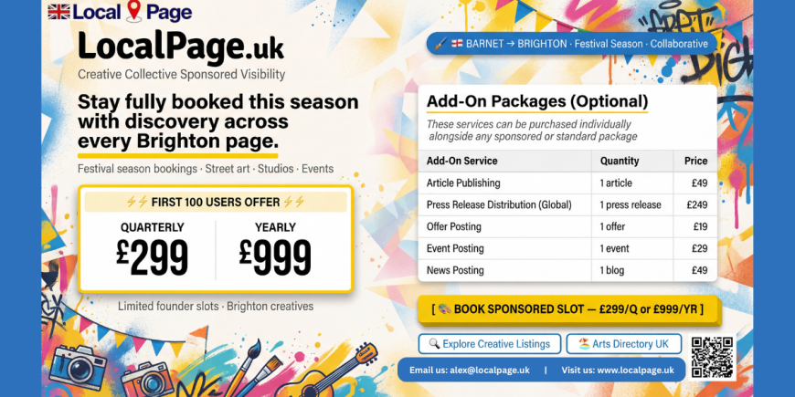 Are Gold Directory Memberships Effective for UK Lawyers?