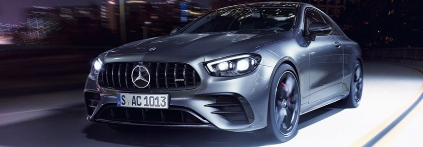 Expert BMW & Mercedes Repair in Pompano Beach: Precision Auto Care You Can Trust