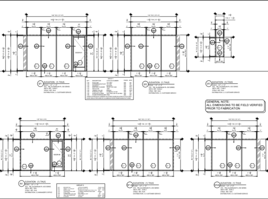 Shop Drawing Services Near Me: A Checklist for Finding the Best