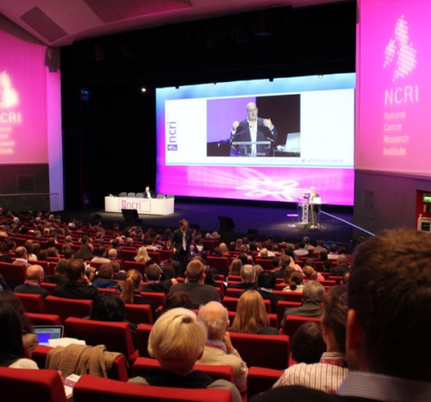 TCM for Cancer Treatment: What Research Says About Effectiveness & Safety