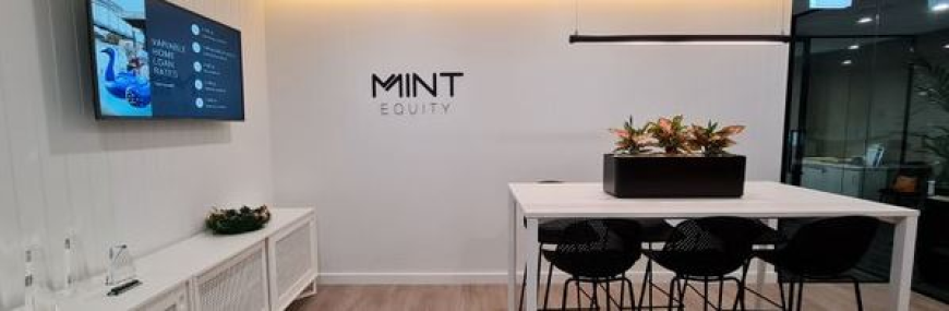 Low Rate Wins: Pick Melbourne's Best Mortgage Brokers