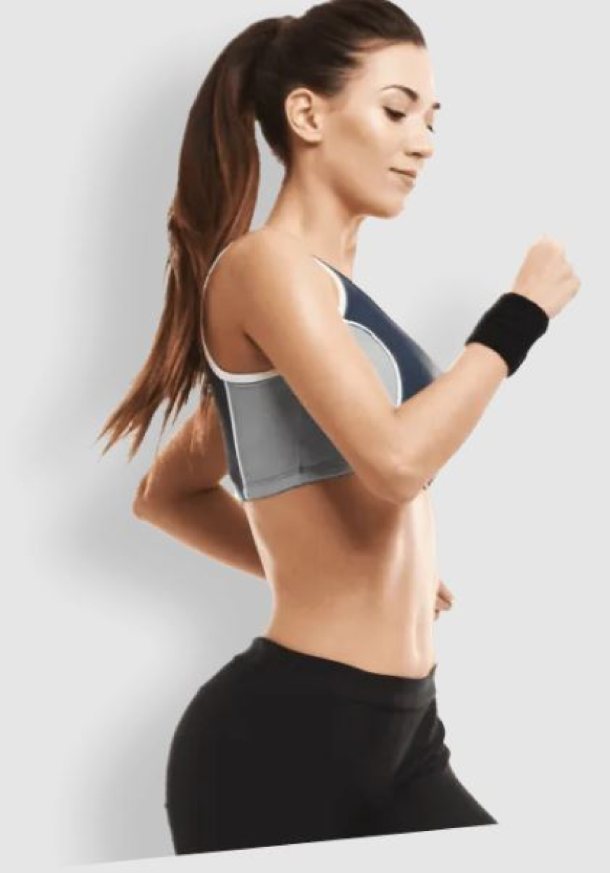 Affordable Rowing Machine Rental for Home Gym Fitness Training