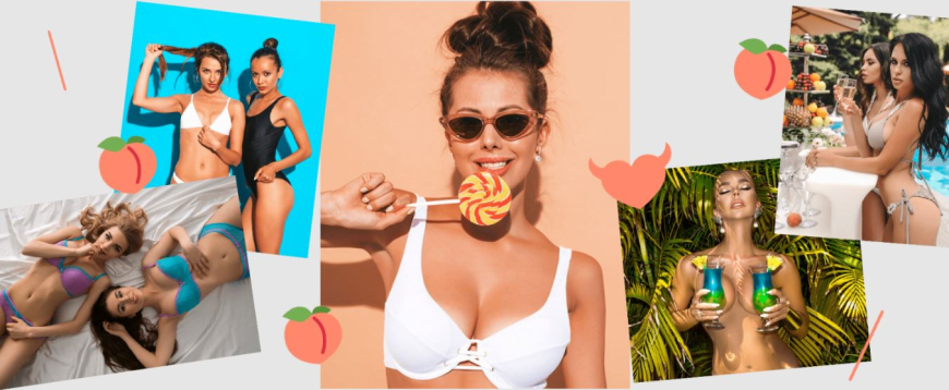 Sydney Strippers Packages Designed for Memorable Night Celebrations