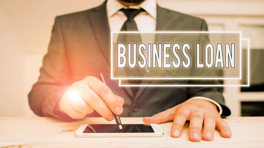 How to Use Business Loan Interest Rate with Business Loan EMI Calculator?