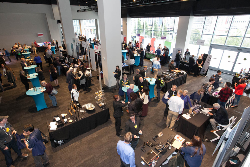 What Makes Bay Area Video Production the Creative Powerhouse Behind Every Successful Brand Campaign?