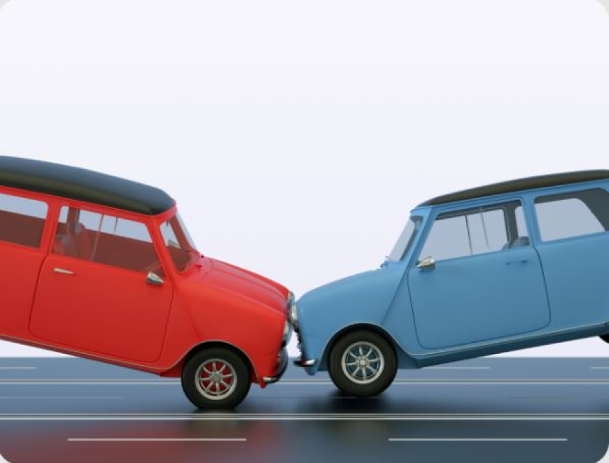 Global Trade Financing and Investment Challenges in the Marine Financial Sector