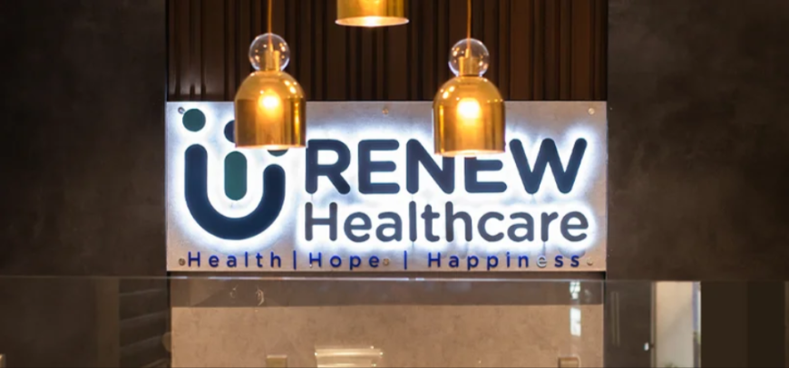 Sperm Donation in Kolkata: Process, Eligibility & Guidelines