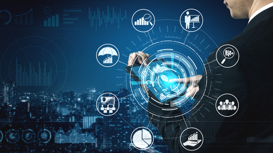 A Buyer’s Guide to Choosing Supplier Management Solutions for Enterprise Procurement Teams