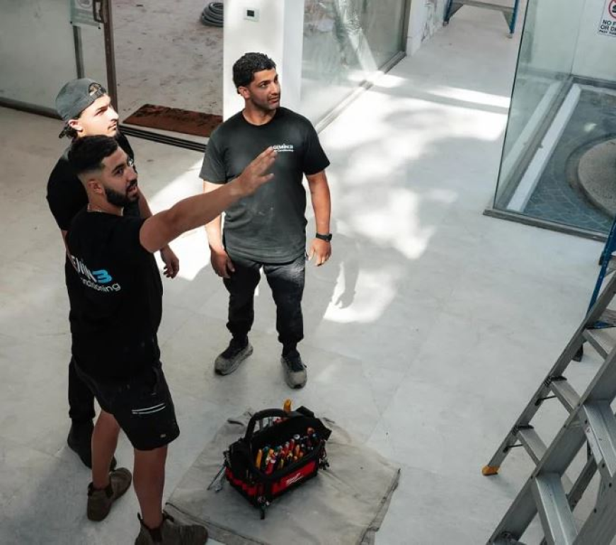 Trusted Sydney Air Conditioning Services for Comfort, Efficiency, and Reliability