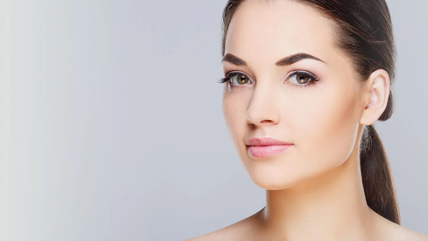 Rhinoplasty Dubai Before and After: What to Expect