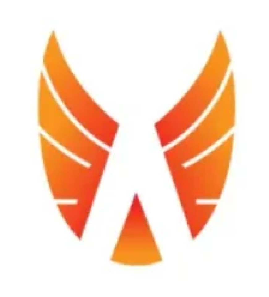 Best Free Online Drug Classes with Certificate – Start Learning Today