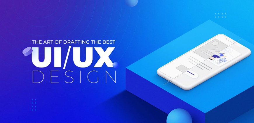 Beyond Aesthetics: How UI UX Design Services Shape Exceptional Digital Experiences