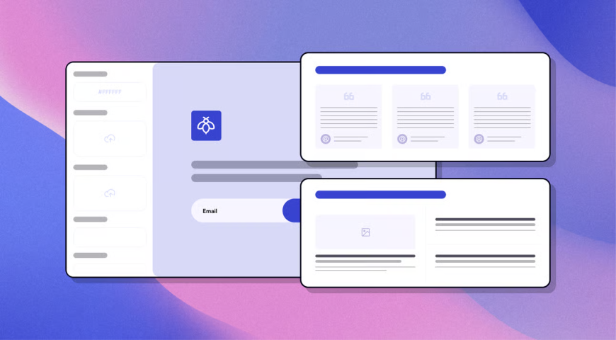 Personalized Landing Pages: The Only Way to Convert in 2026