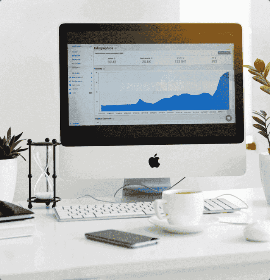 How Top-Rated IT Services Sweetwater Reduce Downtime and Improve Productivity