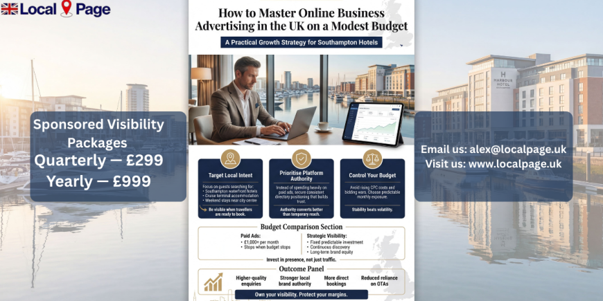 Is it cheaper to hire a plumber by the hour or by the job