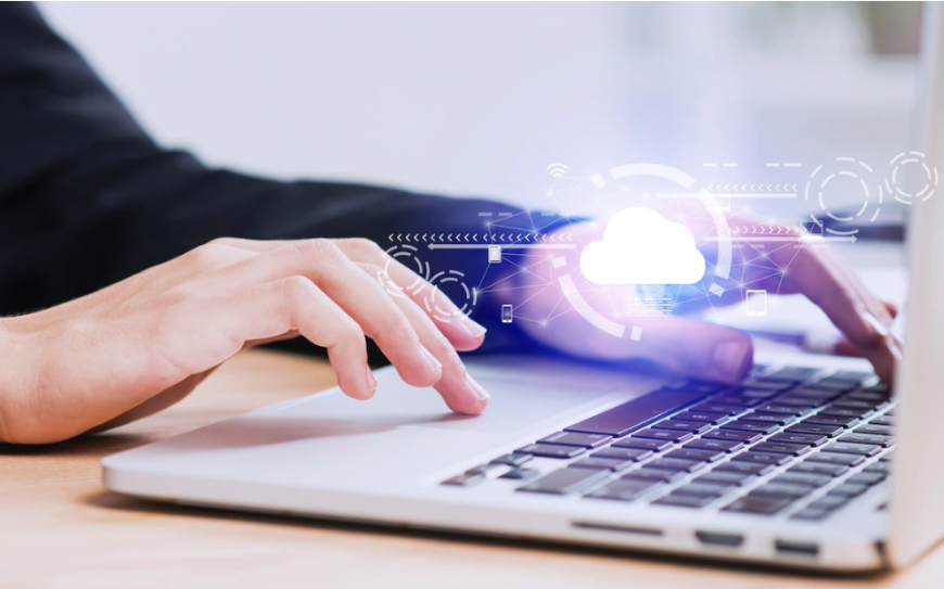 Drive Claims Processing System Insurance Modernization with AI Agent Integration