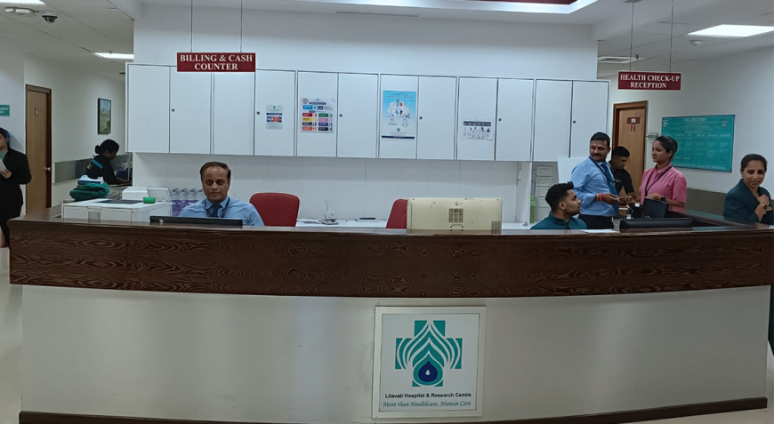 Best IVF Centre in Delhi: A Complete Guide for Couples Seeking Fertility Treatment