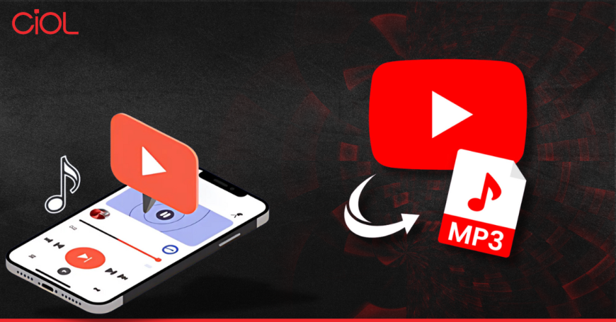 YT1s YouTube Downloader and Converter