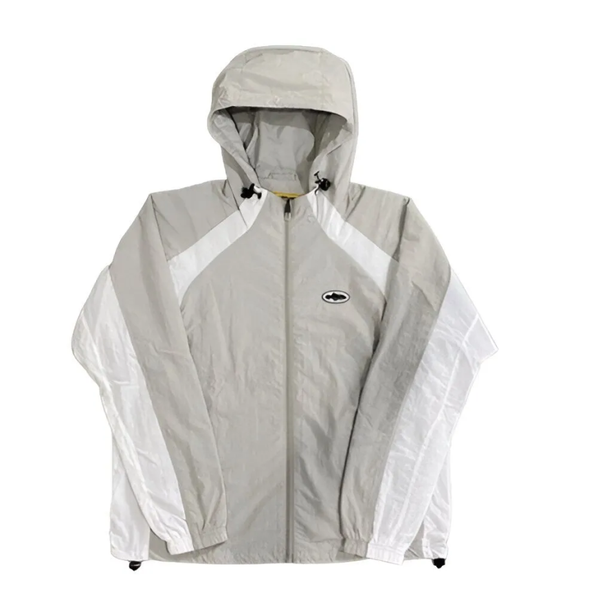 Corteiz The Underground Label Redefining Street Culture