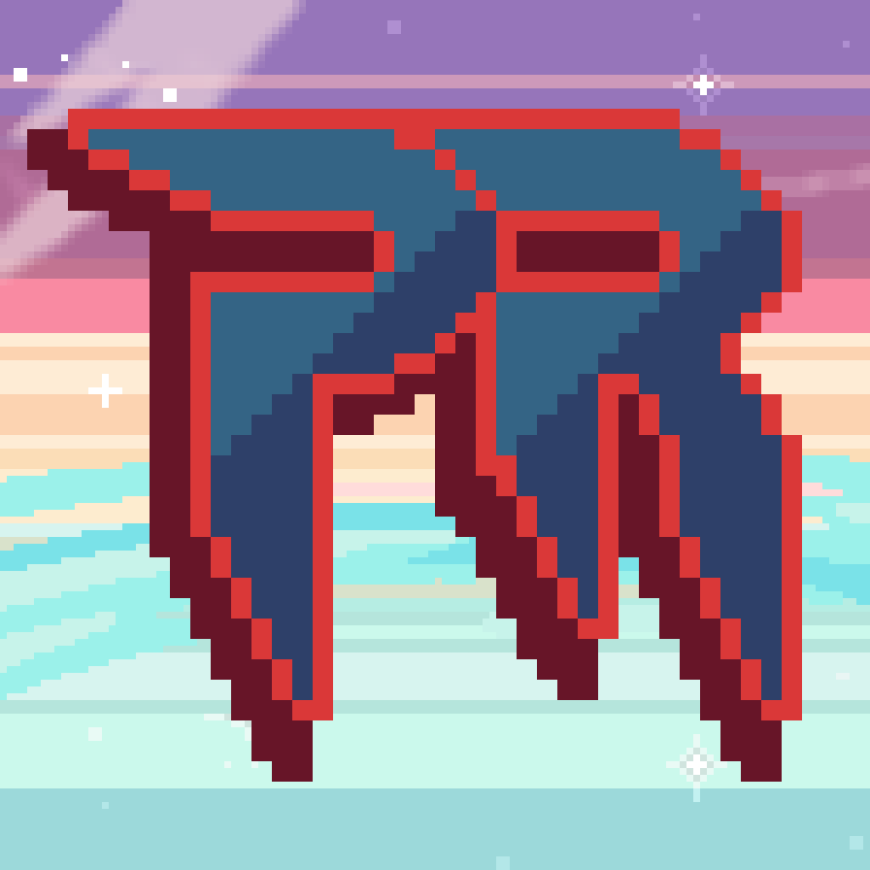 PokéRogue: Your New Obsession - A Roguelite Twist on a Classic!