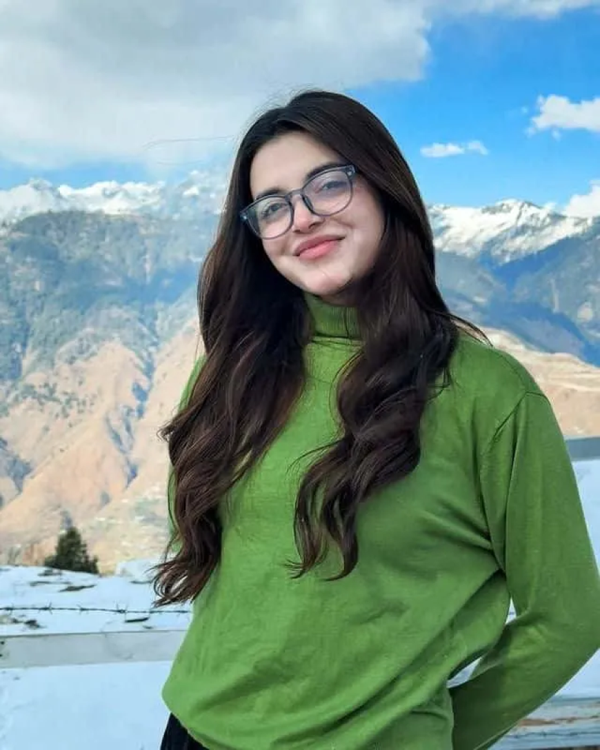 Guwahati Private Escorts: 24/7, Local & Hotel Companion Services Guide