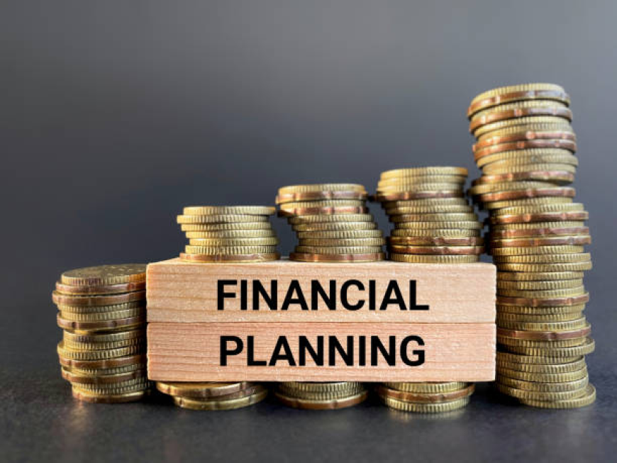 Why Pre-Tax Health Plans Are a Game-Changer for Employers