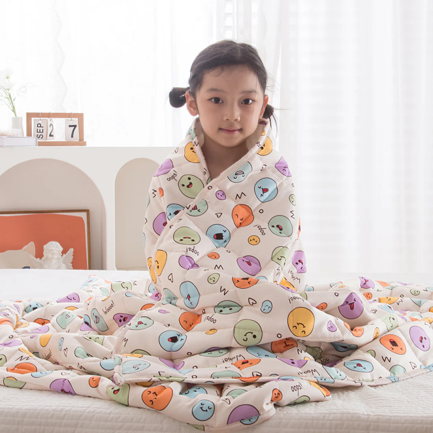Simple Ways to Teach Your Child to Sleep Alone Comfortably