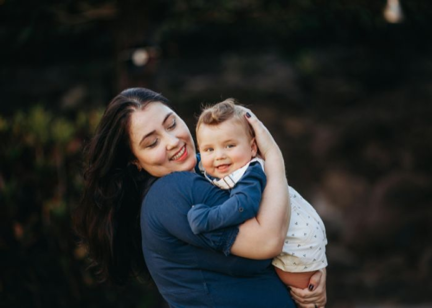 How to Travel Comfortably with Babies and Toddlers