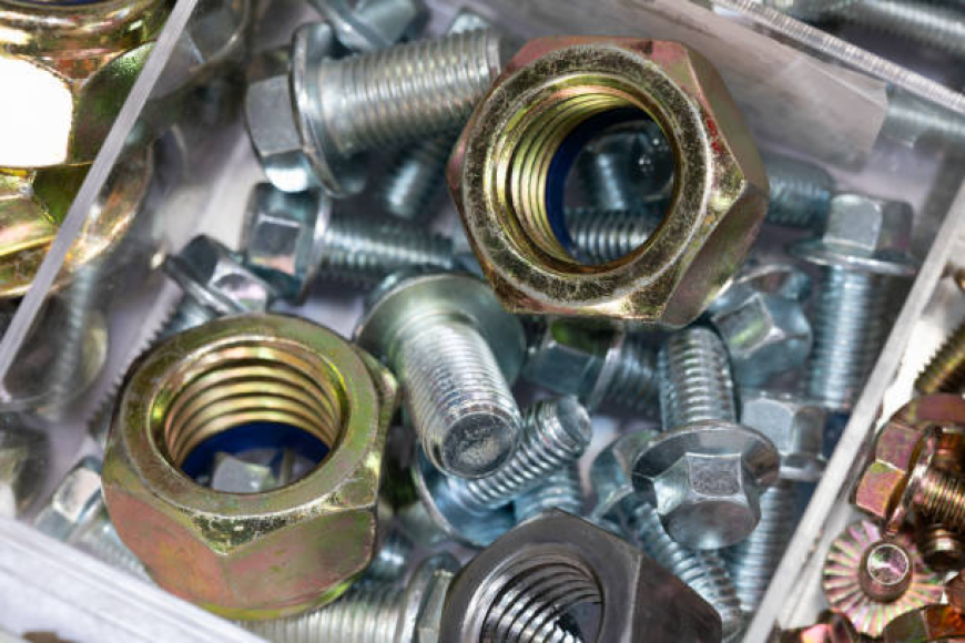 How a Swiss Machining Center Enhances Accuracy and Reduces Waste