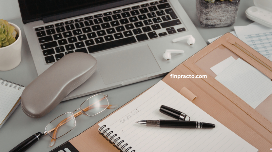 NRI Setting Up a Business in India: A Complete Guide