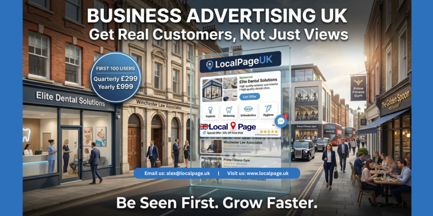 How to Verify a UK Company Identity for International Trade 2026