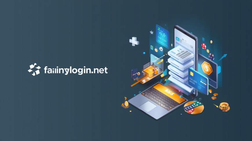 Complete Guide to Online Platform Access and Cricket-Based Features