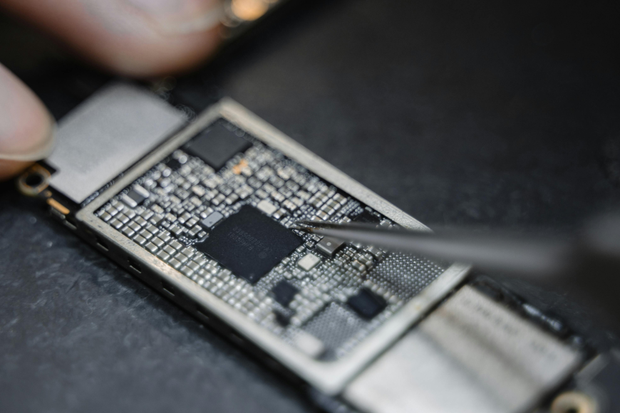 The Hidden Benefits of Repairing Your Devices Instead of Replacing Them