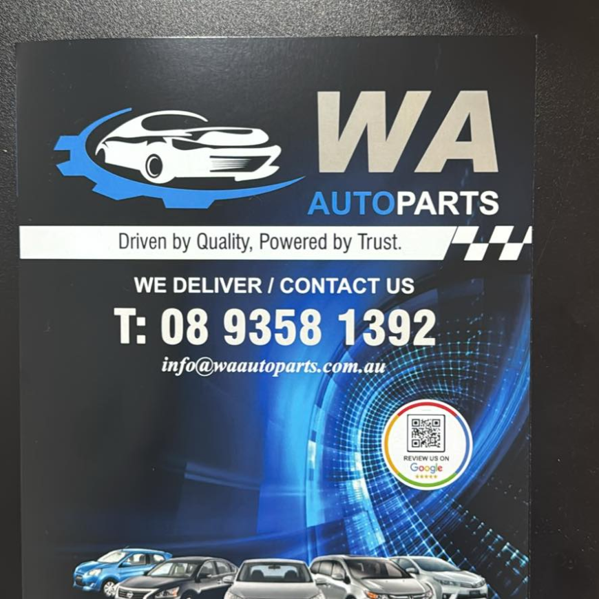 Car Wreckers Perth: Sell Your Car Fast Without Any Hassle