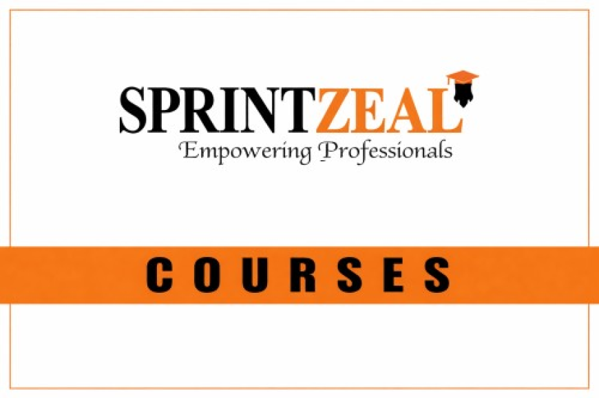 Why CISSP Certification Is a Must-Have for Cybersecurity Professionals in 2026